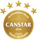 canstar award 2024