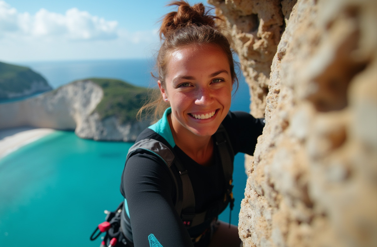 woman-extreme-sports