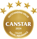 canstar award 2024