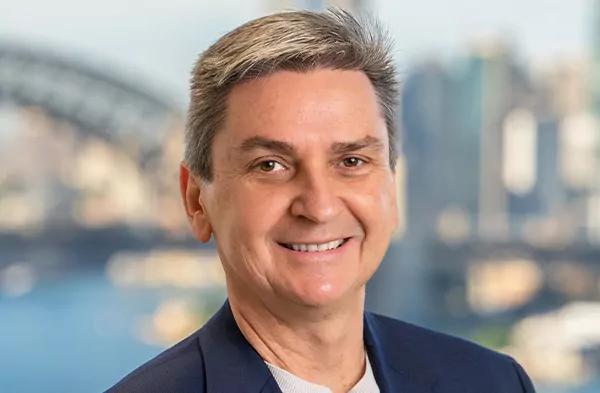 Peter